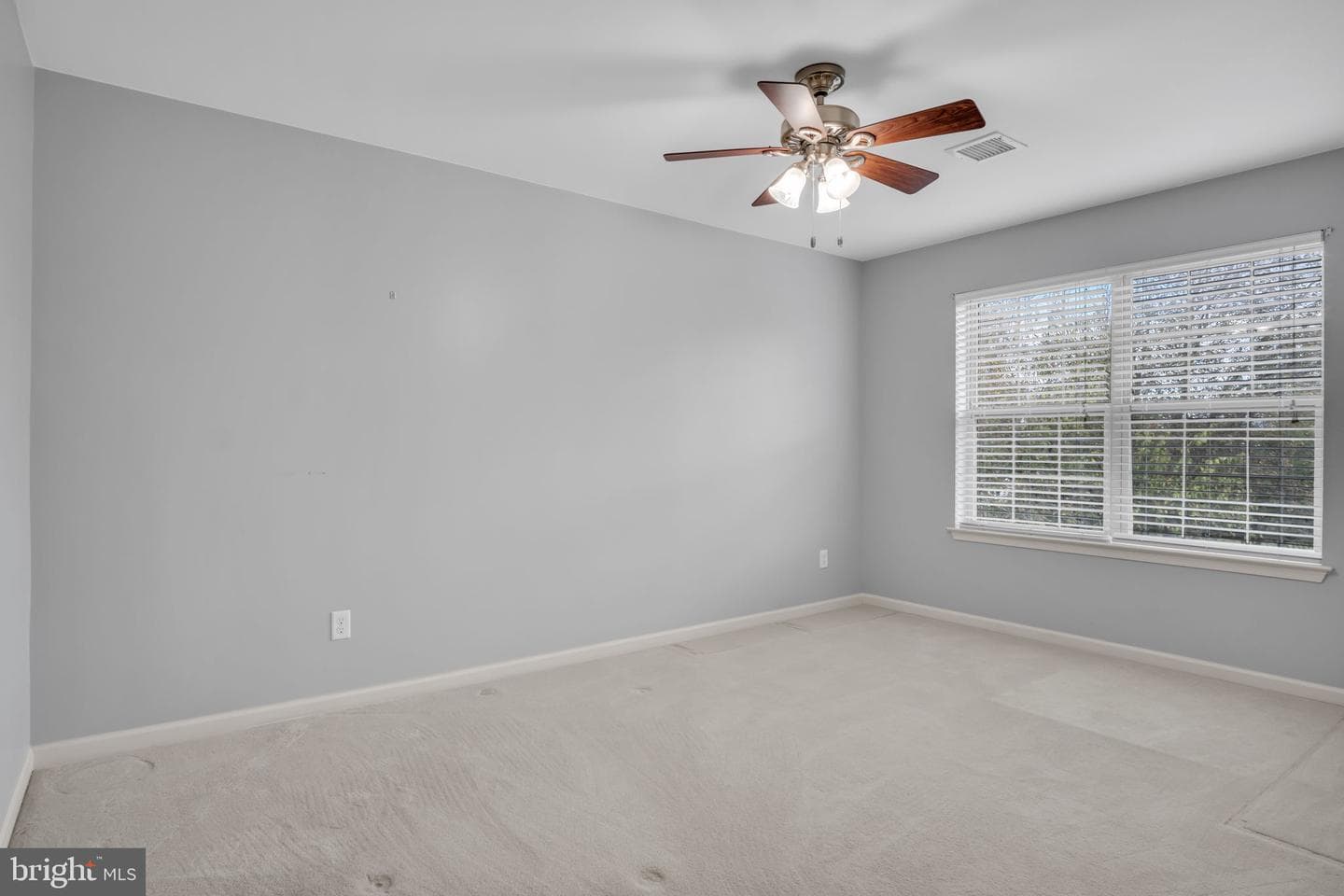 46 Kerry Court photo 27