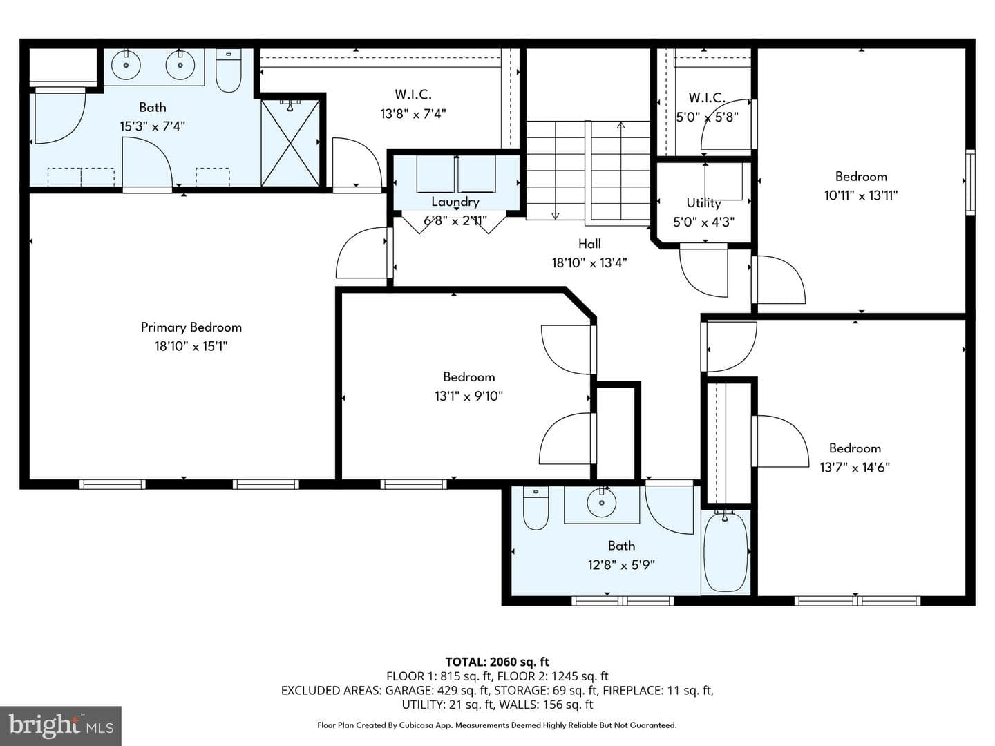 46 Kerry Court photo 31