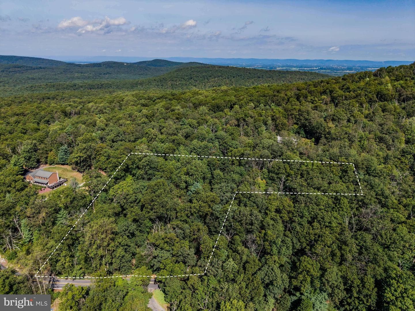 268 Whiskey Springs Road photo 10