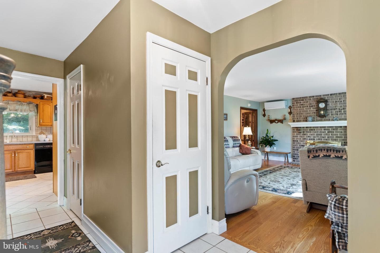 268 Whiskey Springs Road photo 11