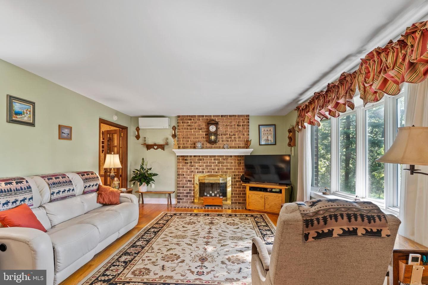 268 Whiskey Springs Road photo 12