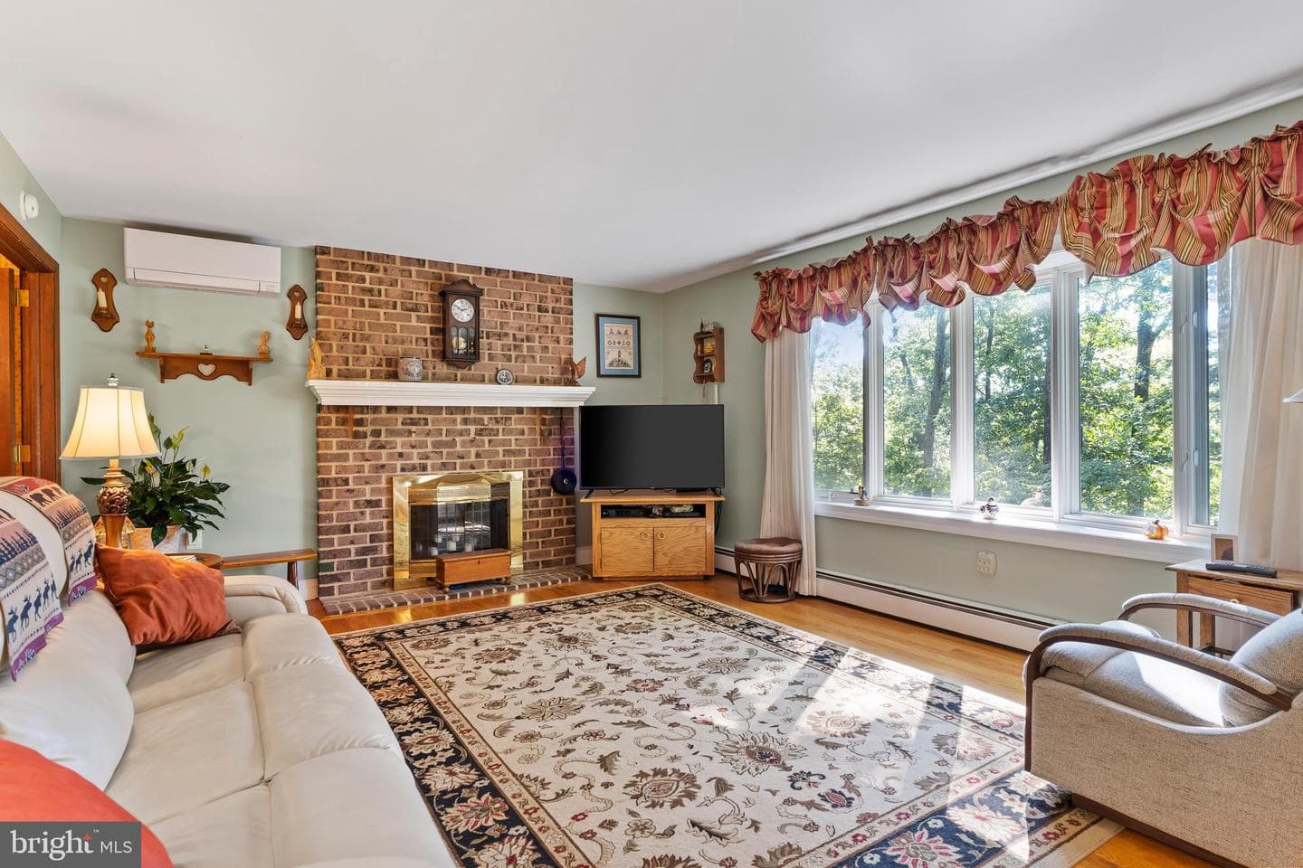 268 Whiskey Springs Road photo 14