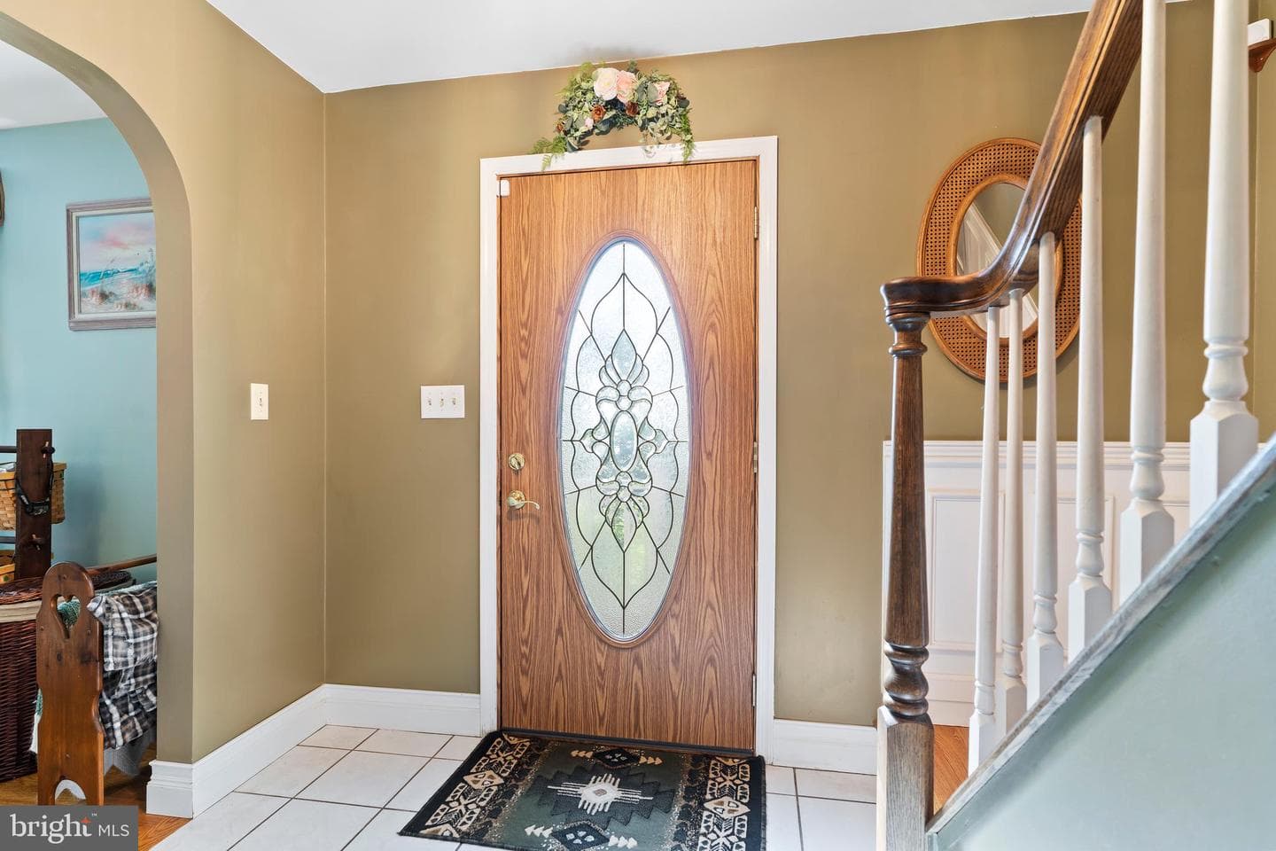 268 Whiskey Springs Road photo 16
