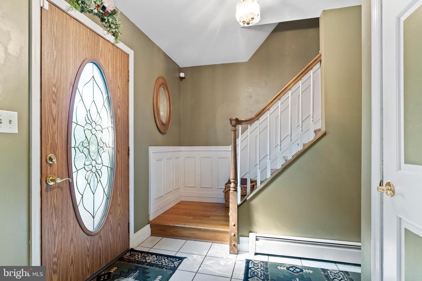 268 Whiskey Springs Road photo 17
