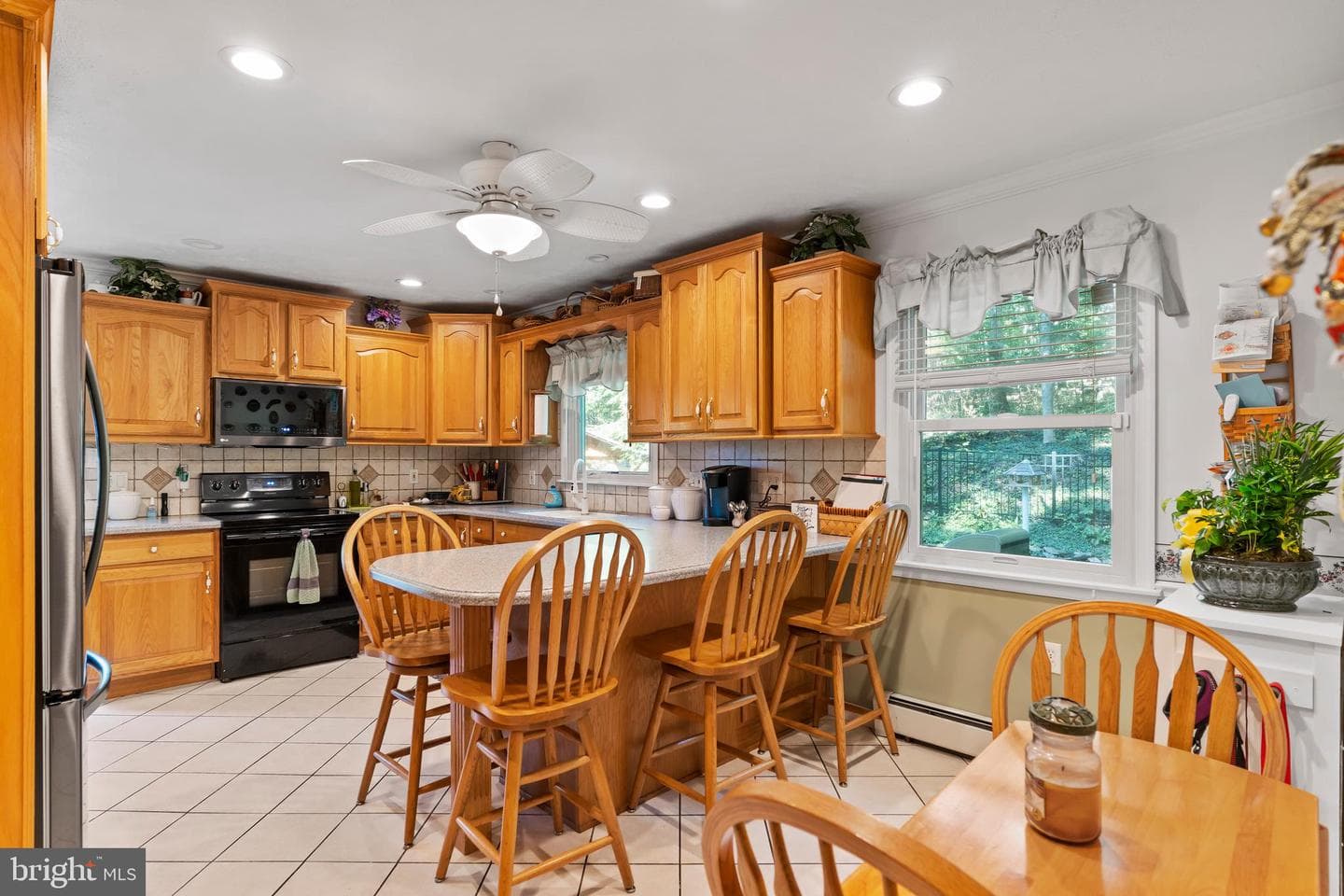 268 Whiskey Springs Road photo 19