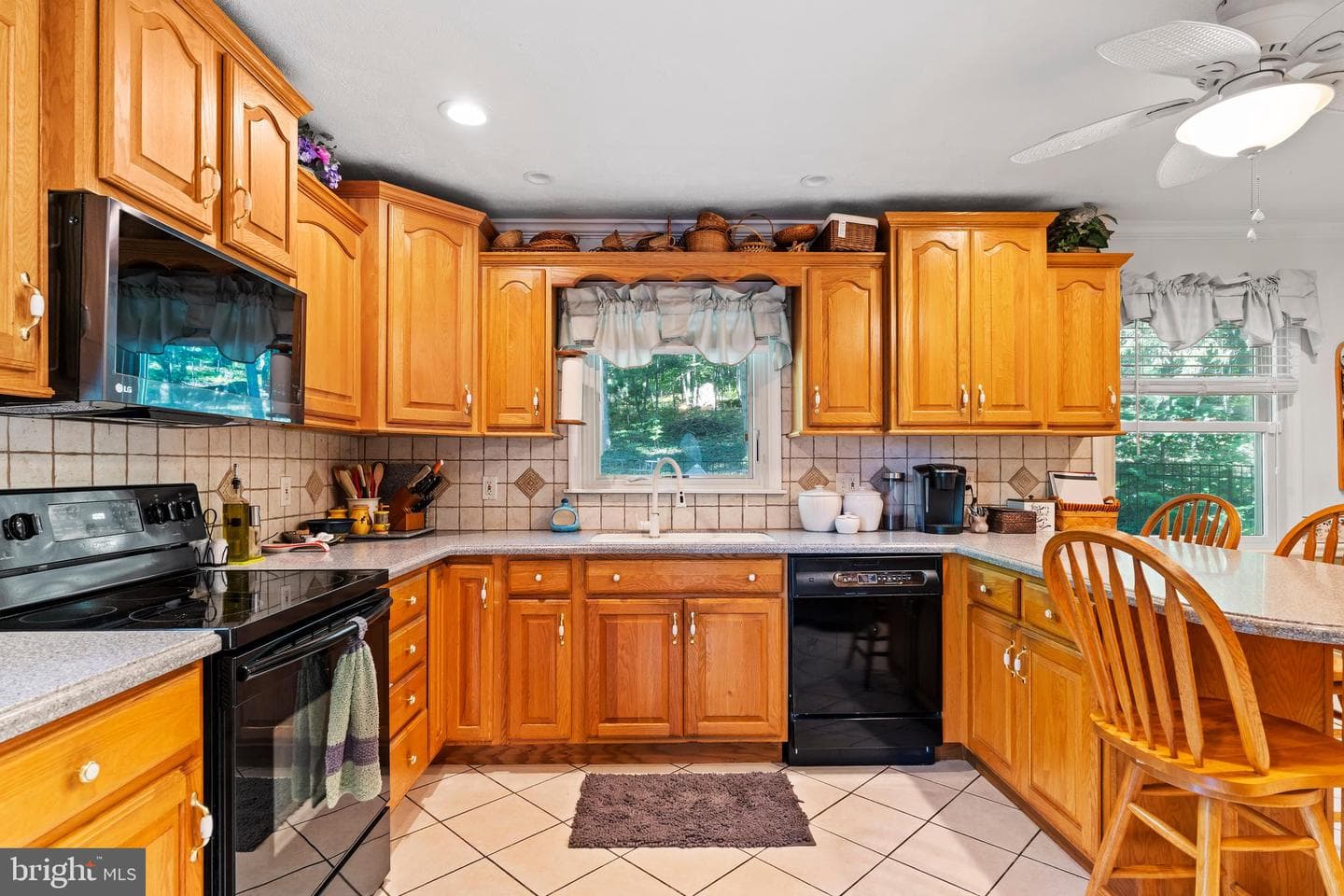 268 Whiskey Springs Road photo 20