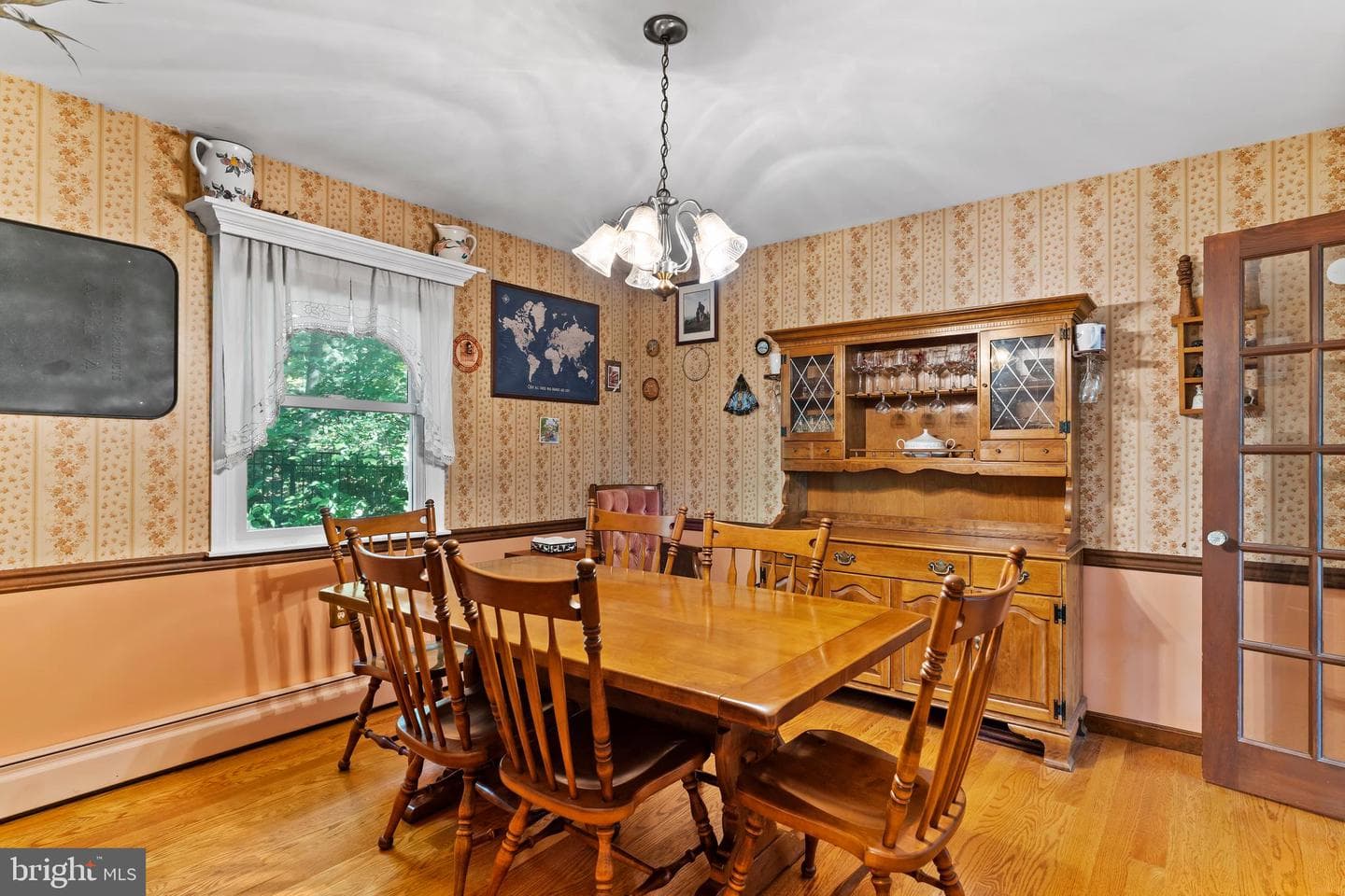 268 Whiskey Springs Road photo 21