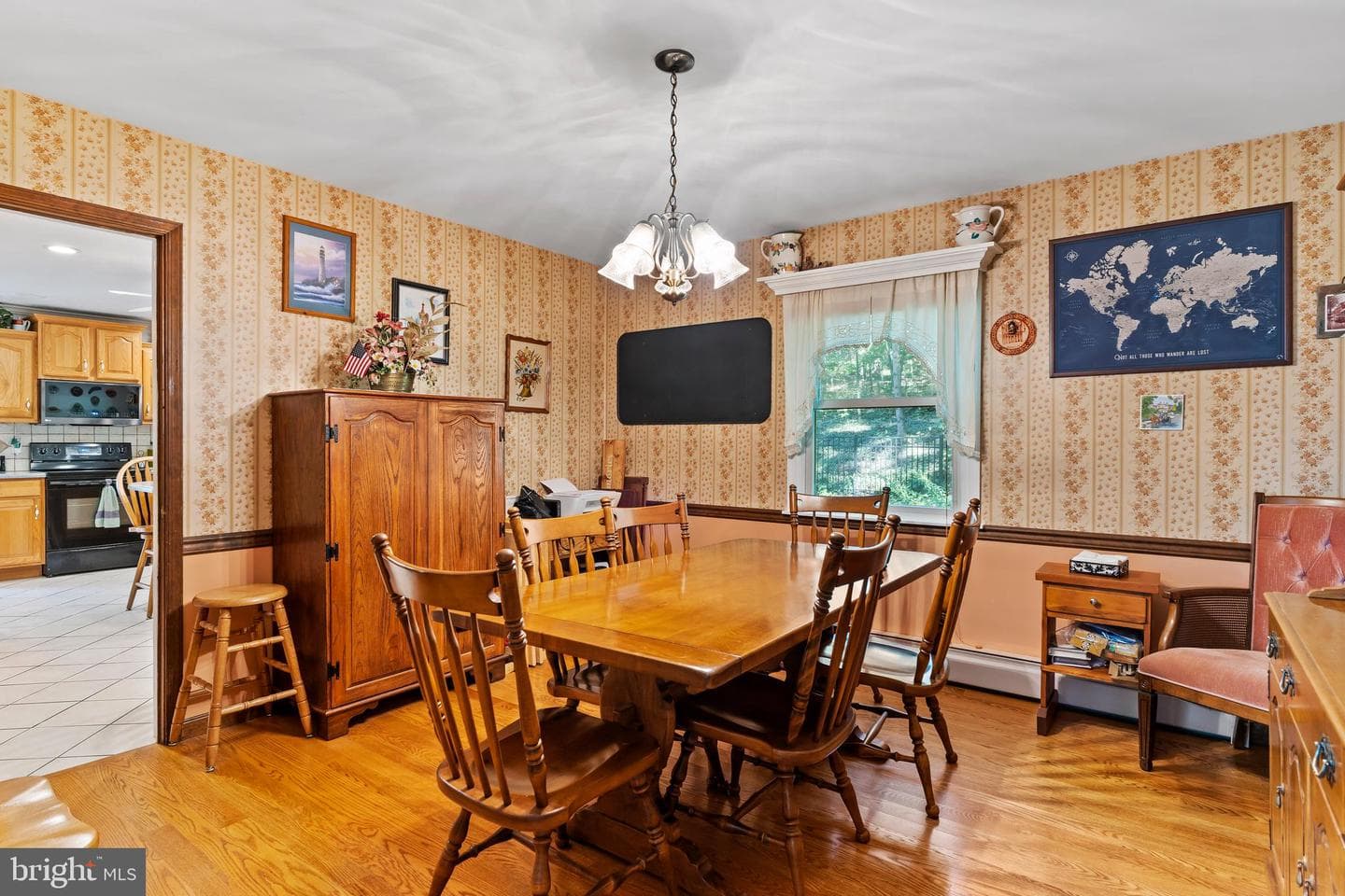 268 Whiskey Springs Road photo 22
