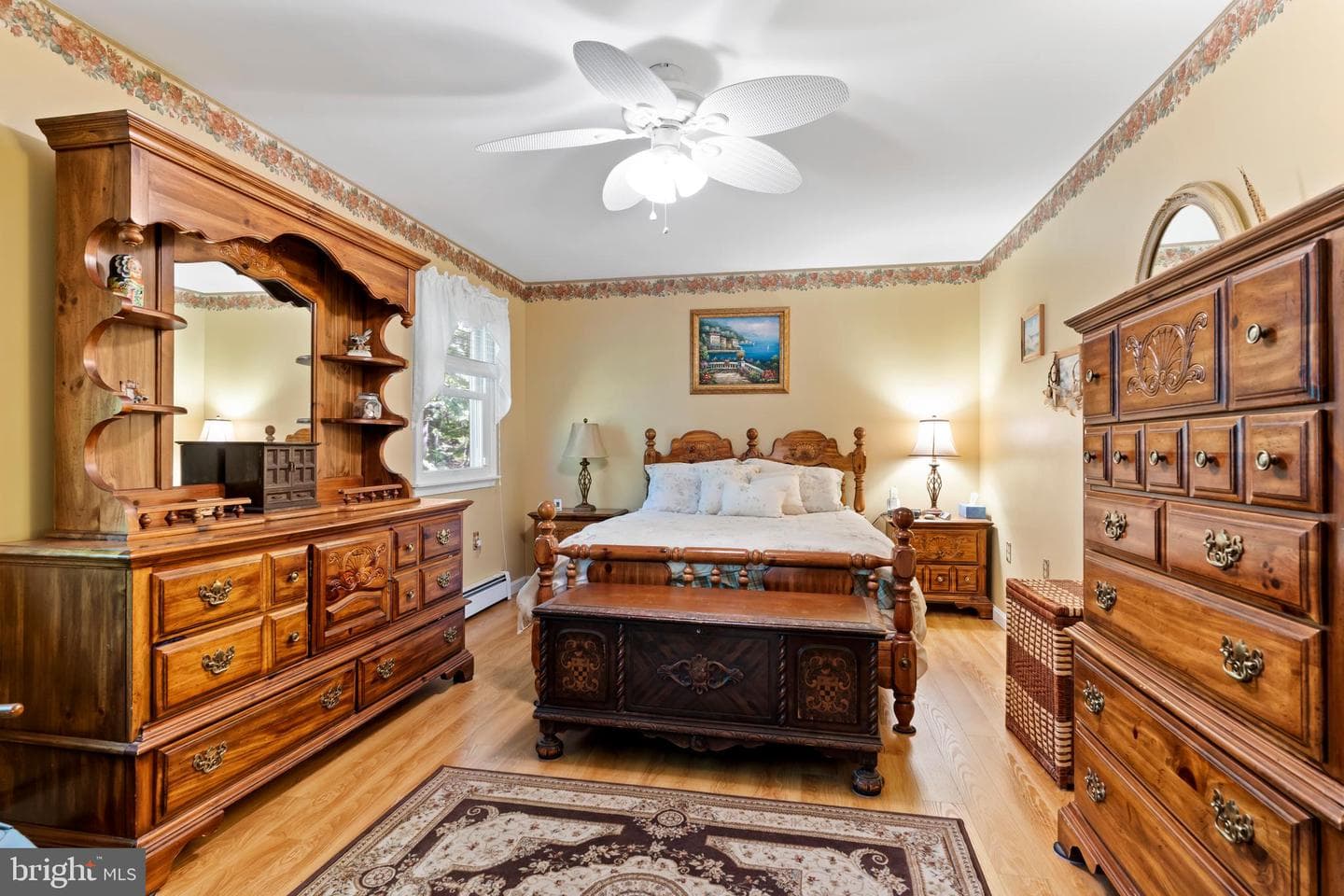 268 Whiskey Springs Road photo 23