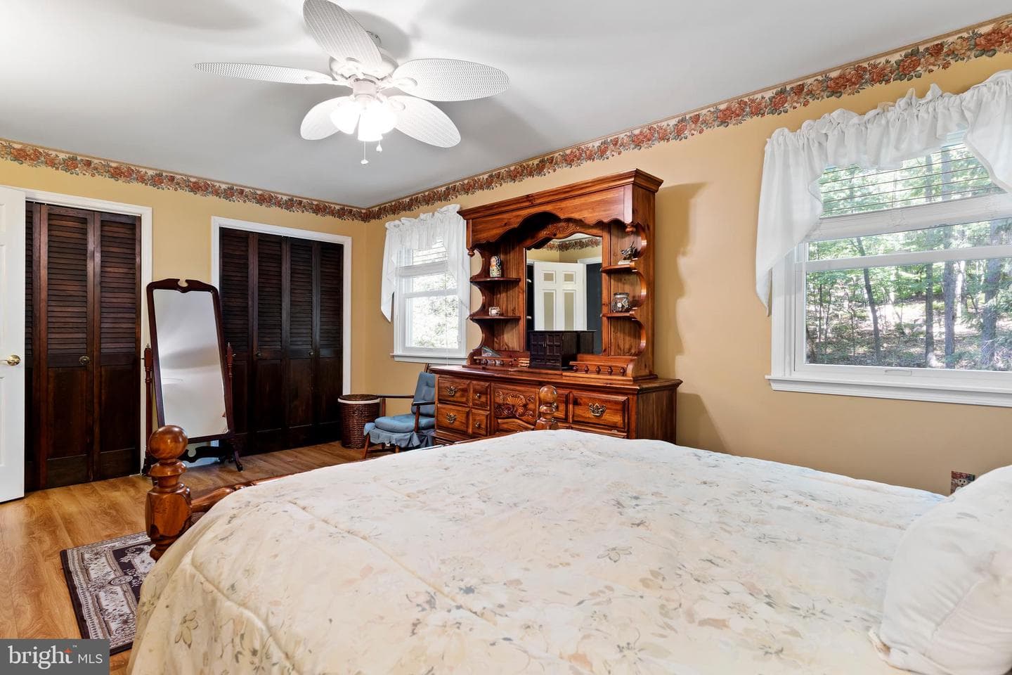 268 Whiskey Springs Road photo 24