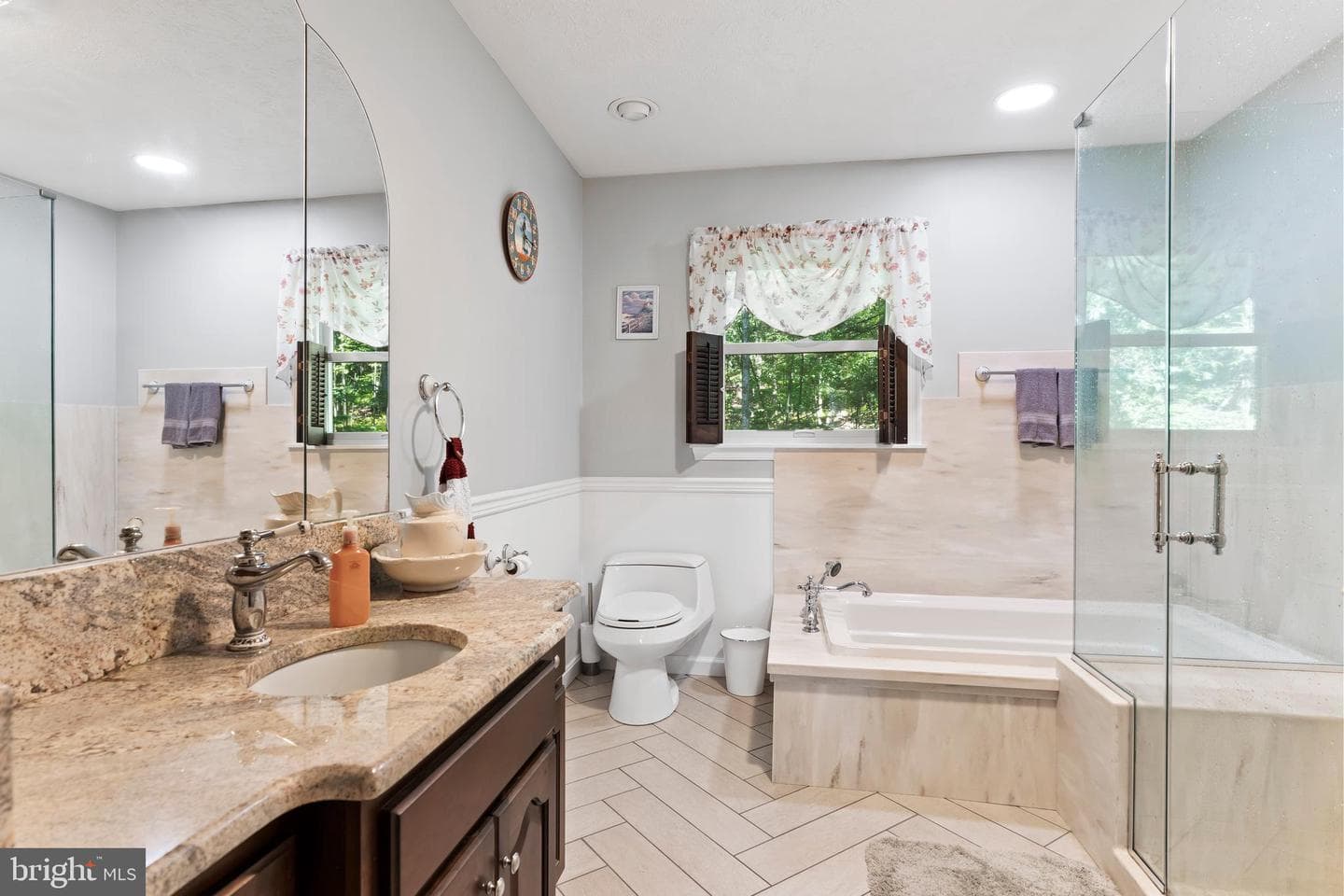 268 Whiskey Springs Road photo 25