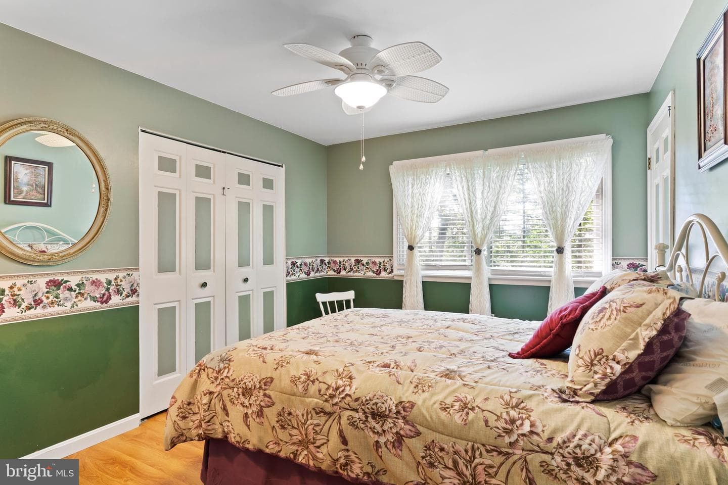 268 Whiskey Springs Road photo 29