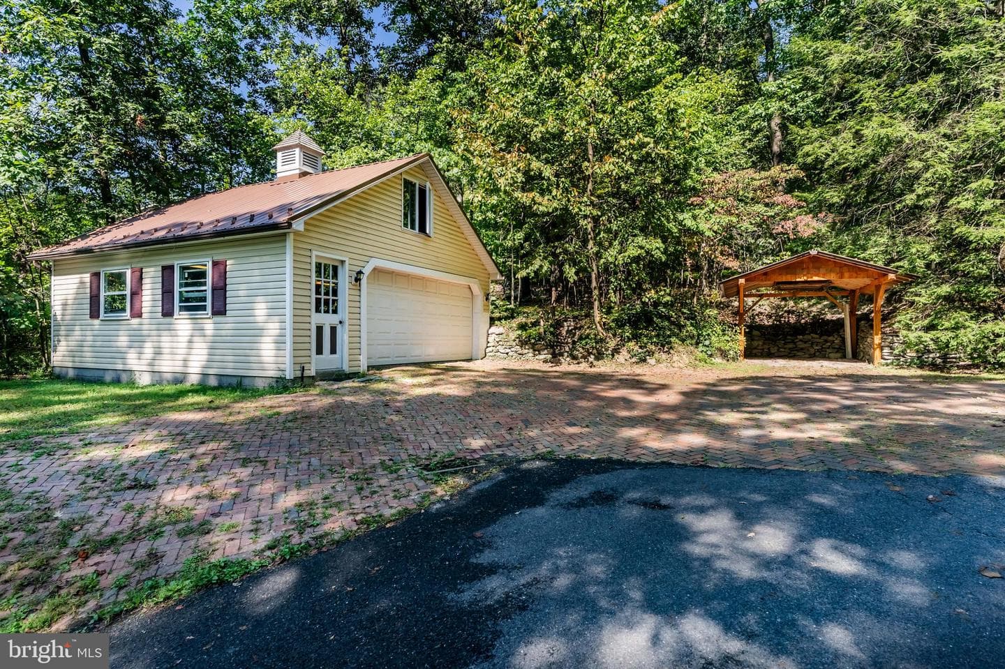 268 Whiskey Springs Road photo 38