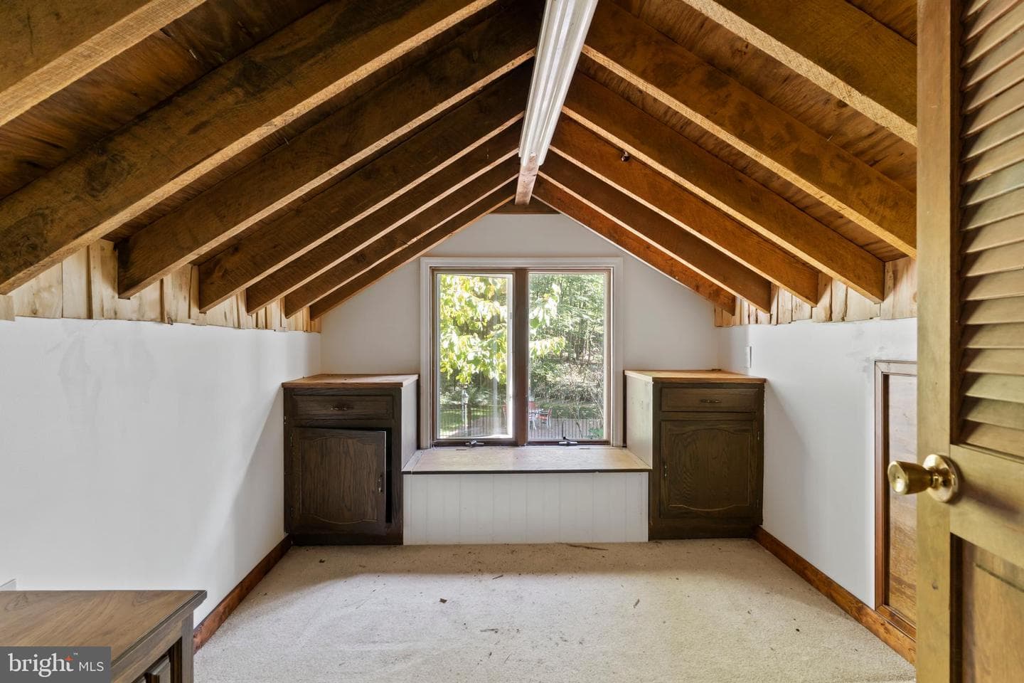 268 Whiskey Springs Road photo 39