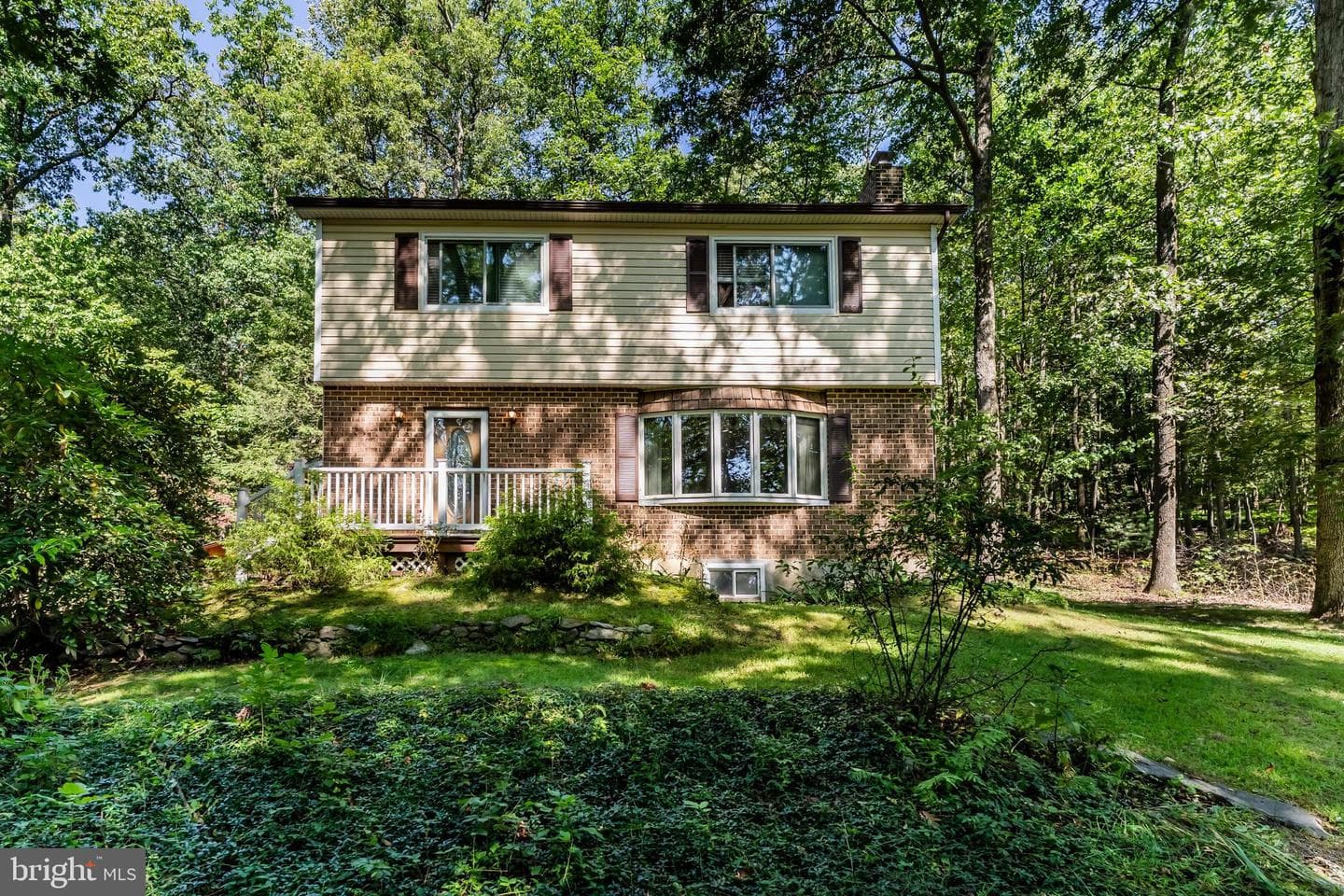 268 Whiskey Springs Road photo 4