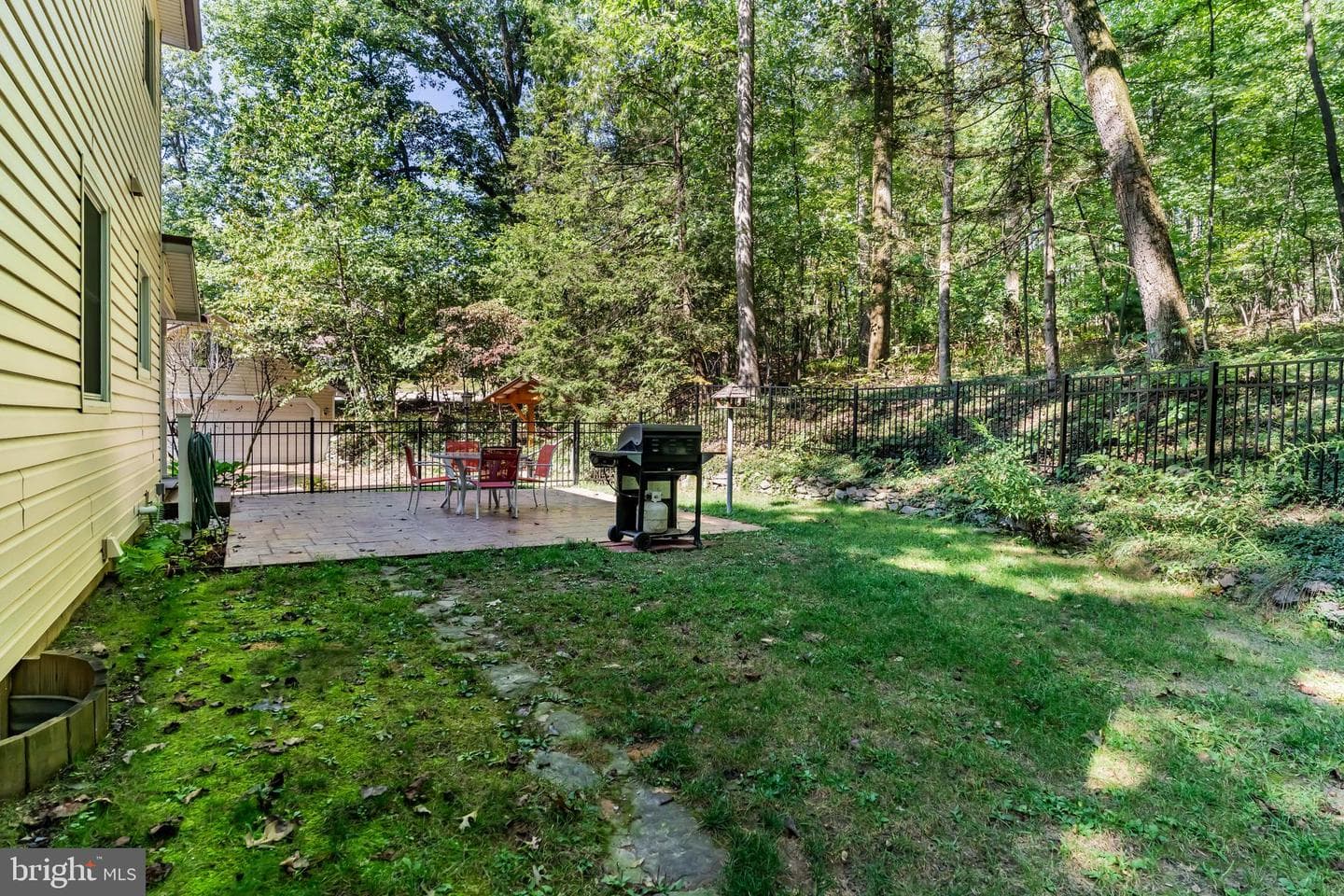 268 Whiskey Springs Road photo 42