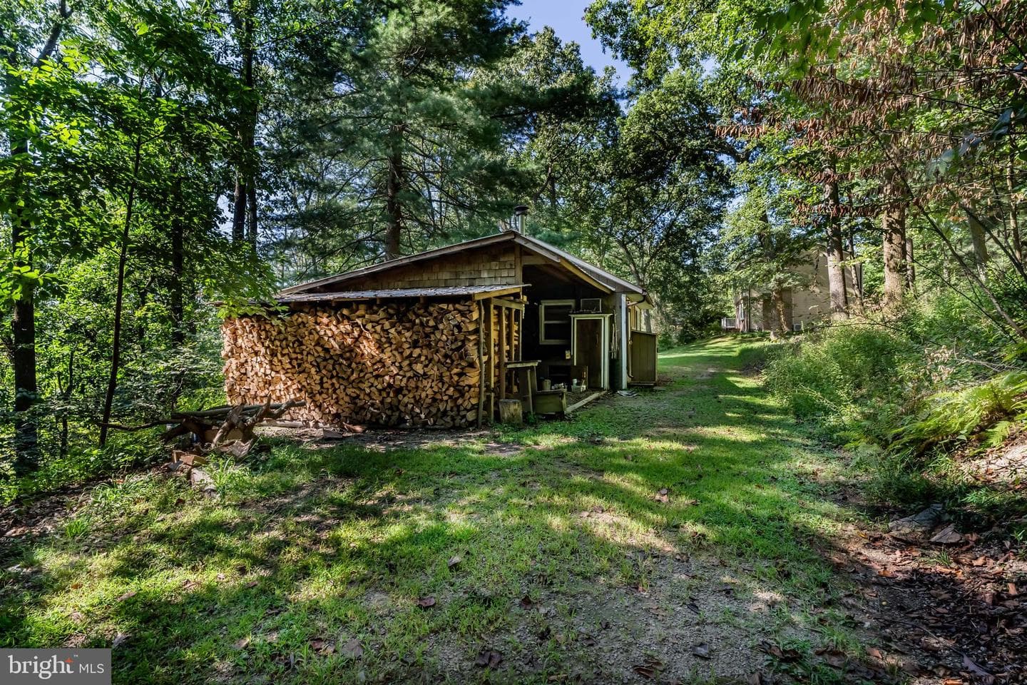 268 Whiskey Springs Road photo 47