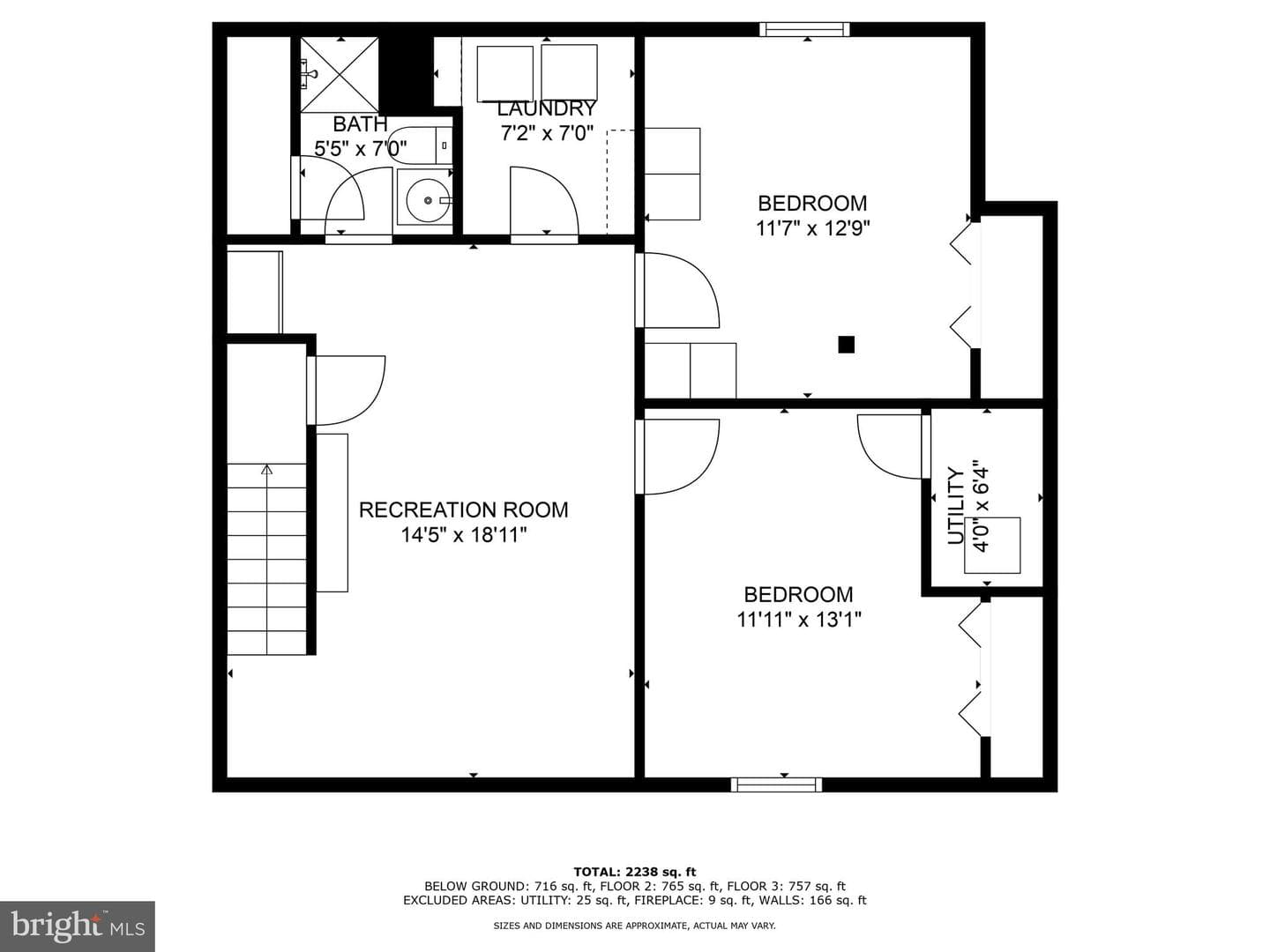 268 Whiskey Springs Road photo 50