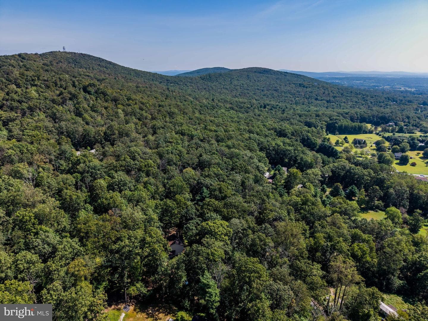 268 Whiskey Springs Road photo 52