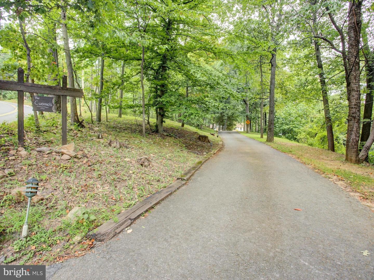 126 Millers Gap Road photo 3