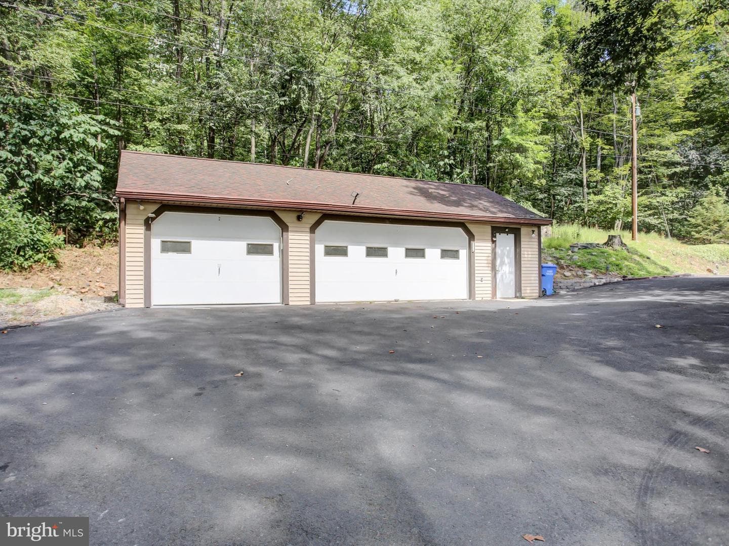 126 Millers Gap Road photo 5
