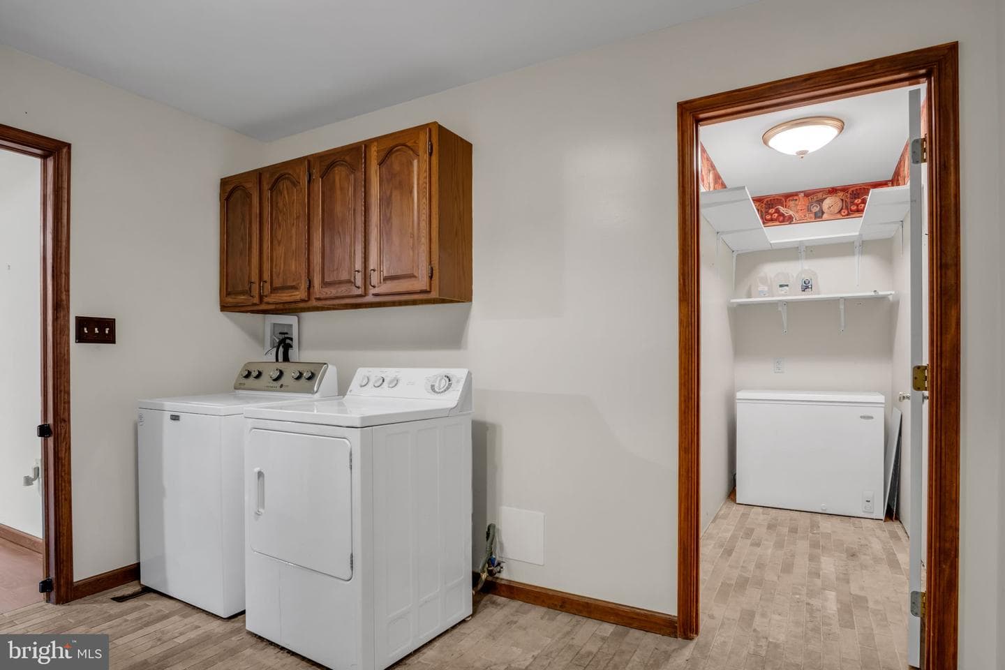 11 Laurel Oak photo 20