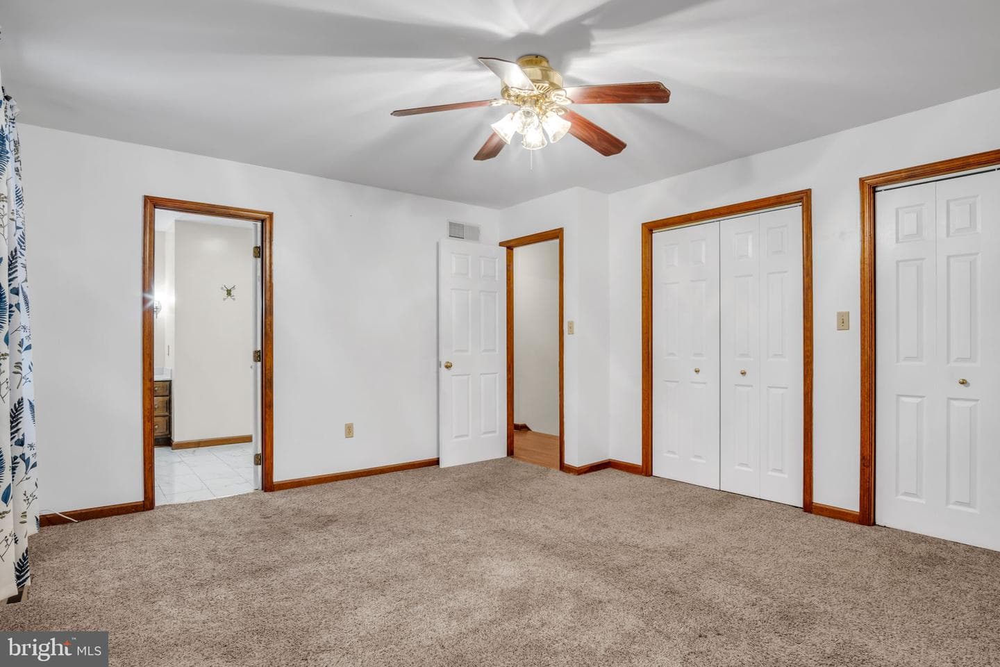 11 Laurel Oak photo 28
