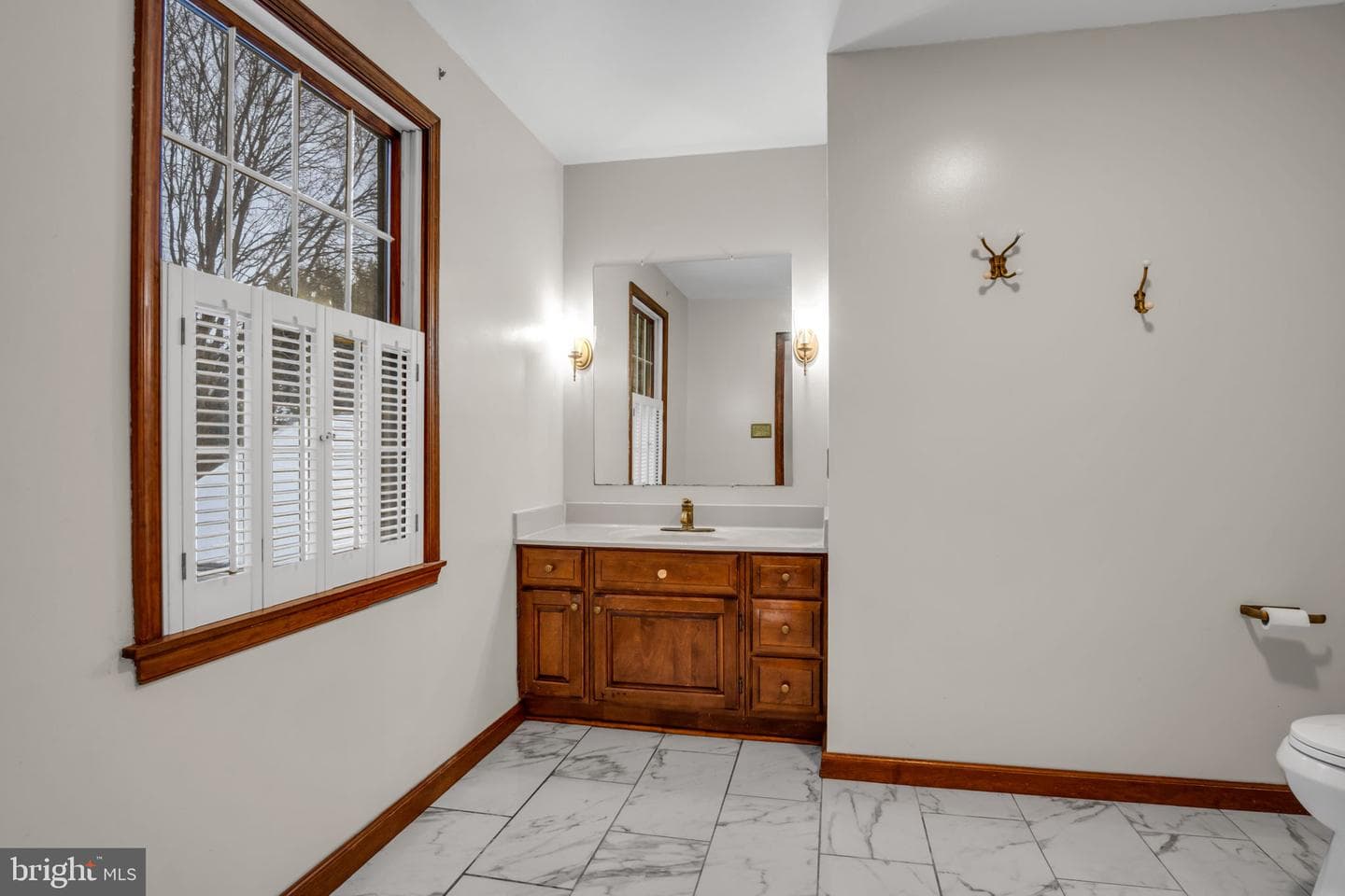11 Laurel Oak photo 29