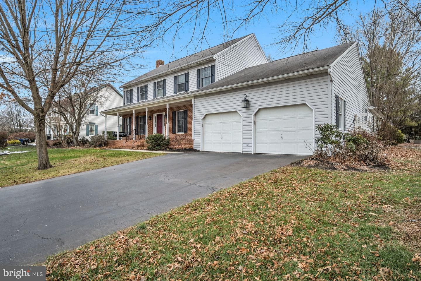 11 Laurel Oak photo 3