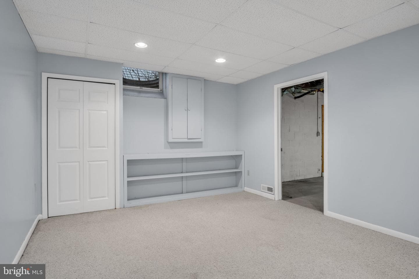 11 Laurel Oak photo 34