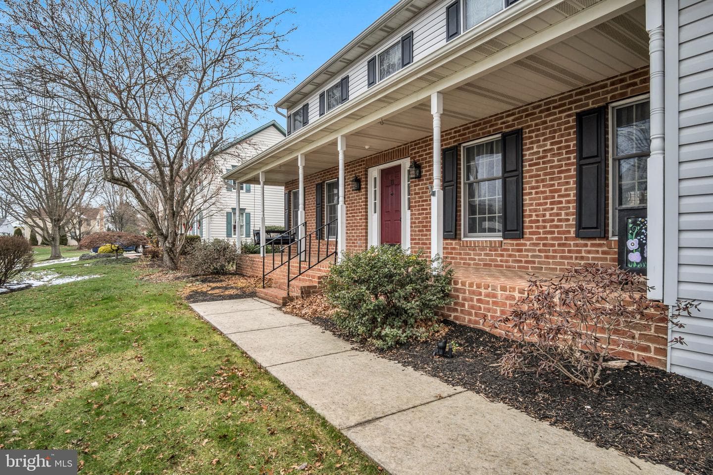 11 Laurel Oak photo 4