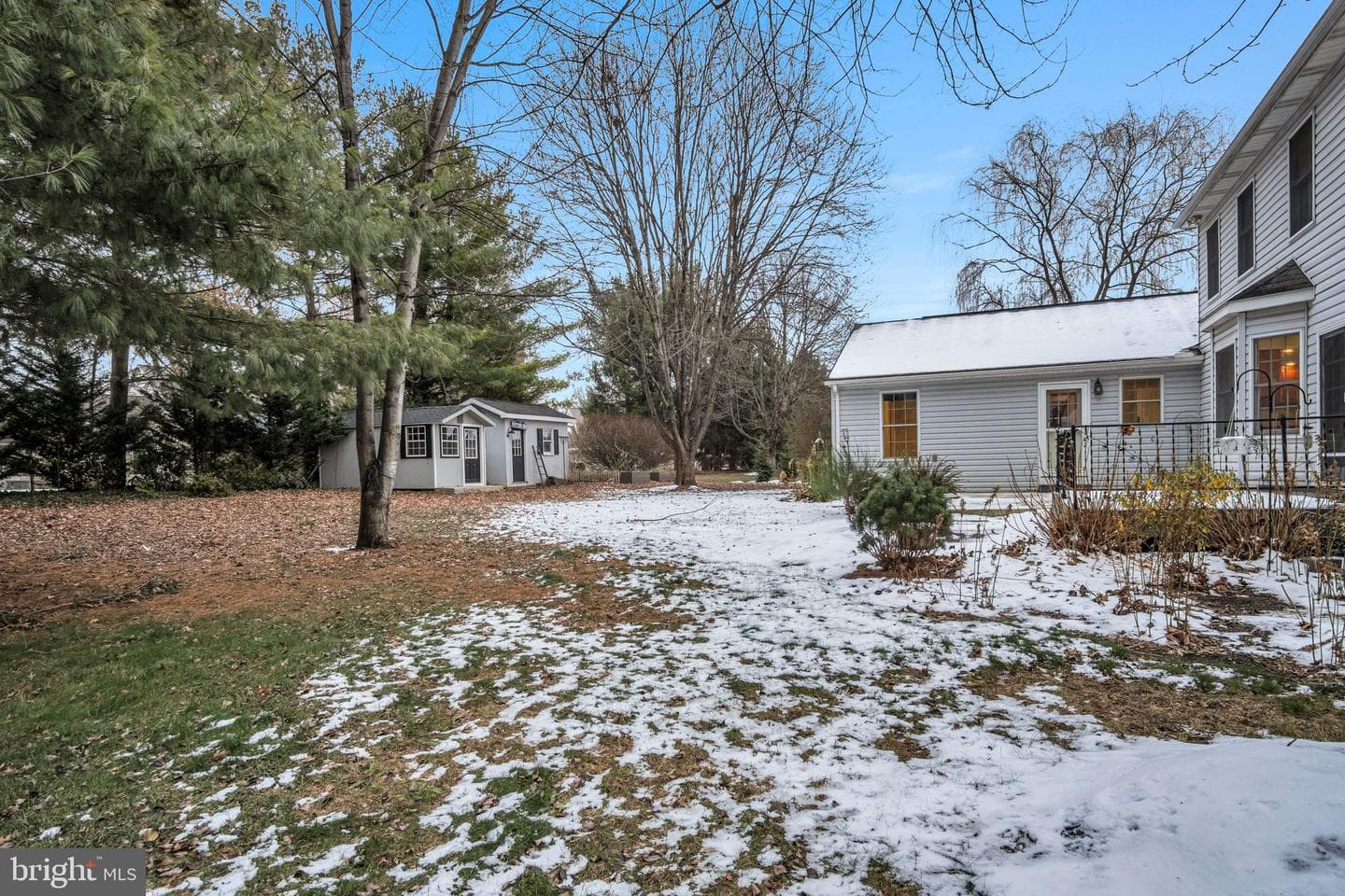 11 Laurel Oak photo 40