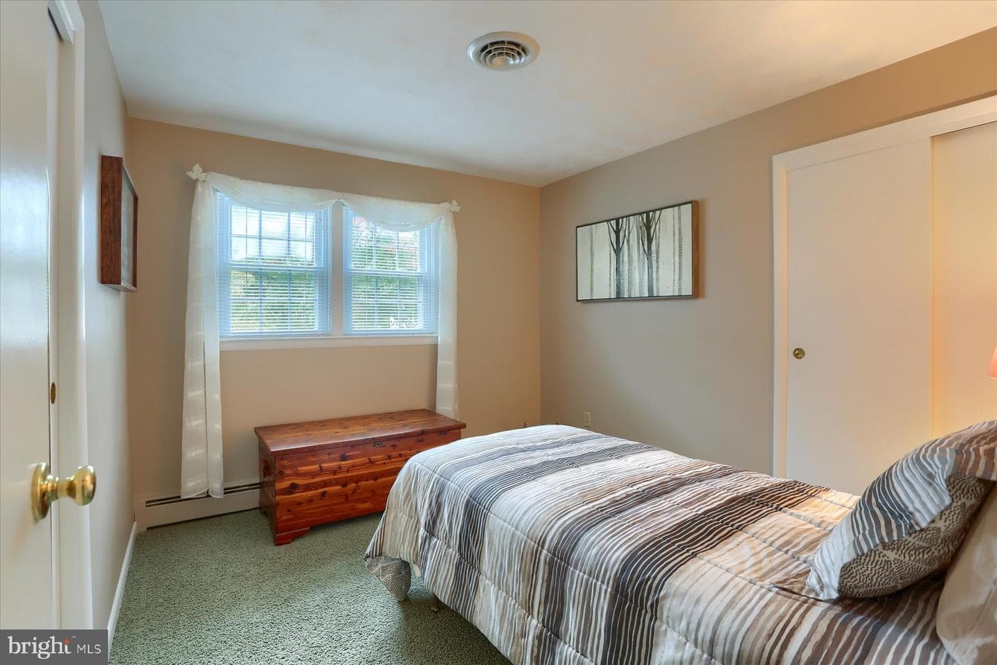 333 Blacksmith Road photo 14