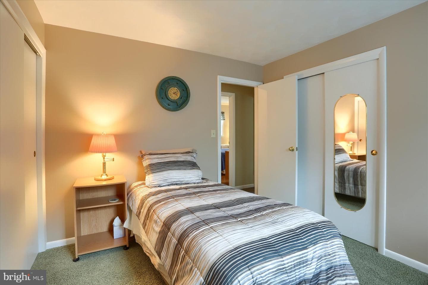 333 Blacksmith Road photo 15