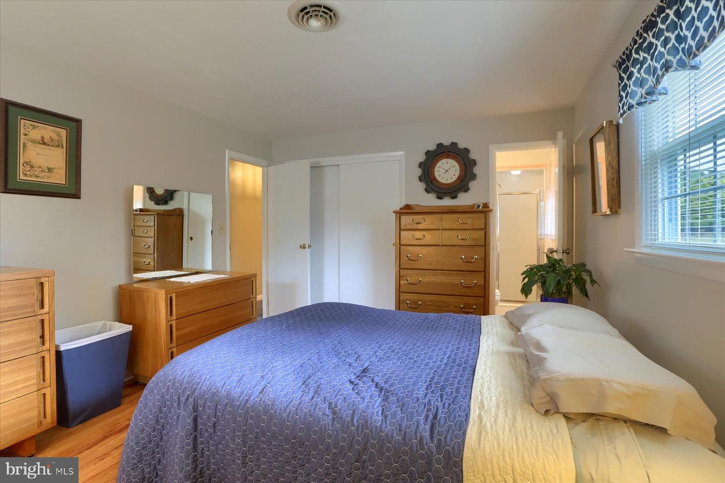 333 Blacksmith Road photo 18