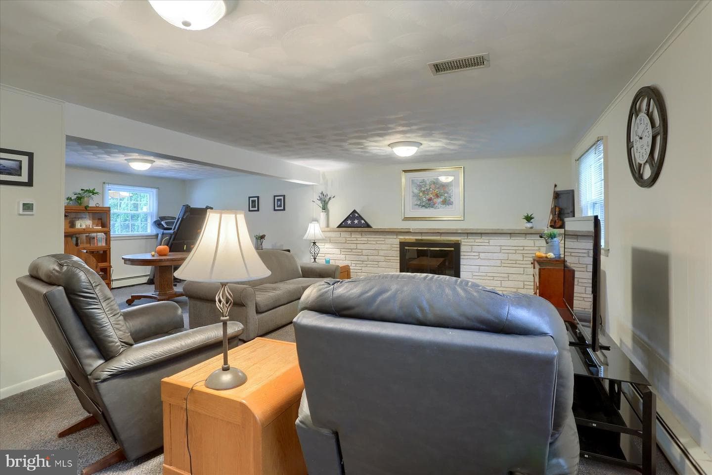 333 Blacksmith Road photo 23