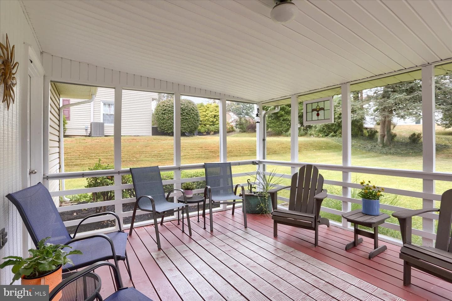 333 Blacksmith Road photo 39