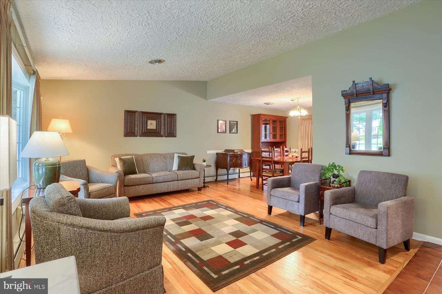 333 Blacksmith Road photo 4