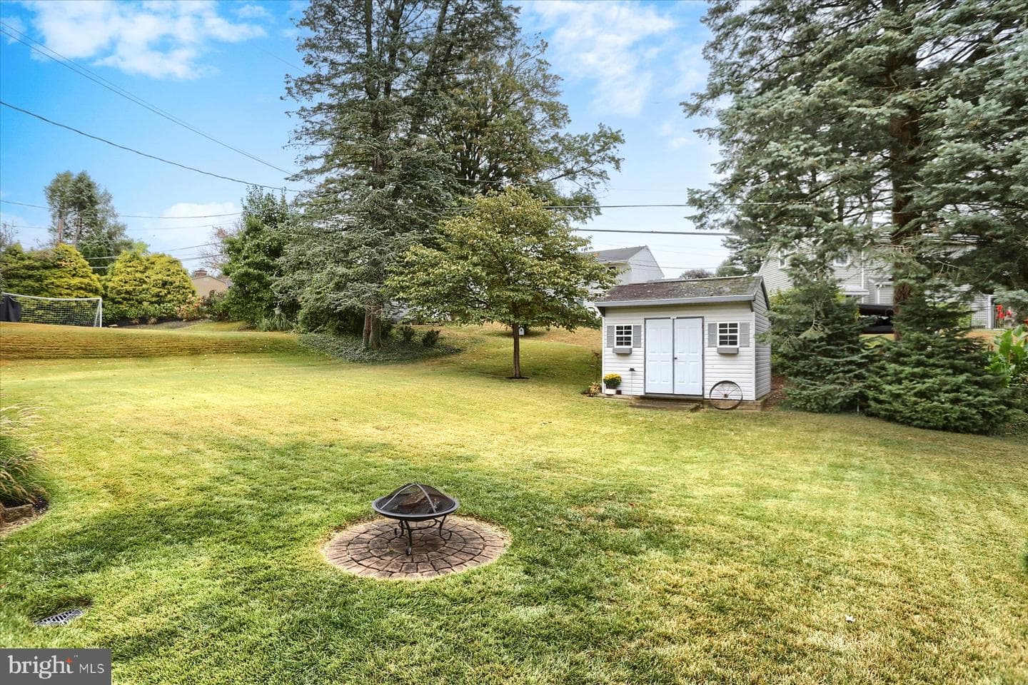 333 Blacksmith Road photo 45