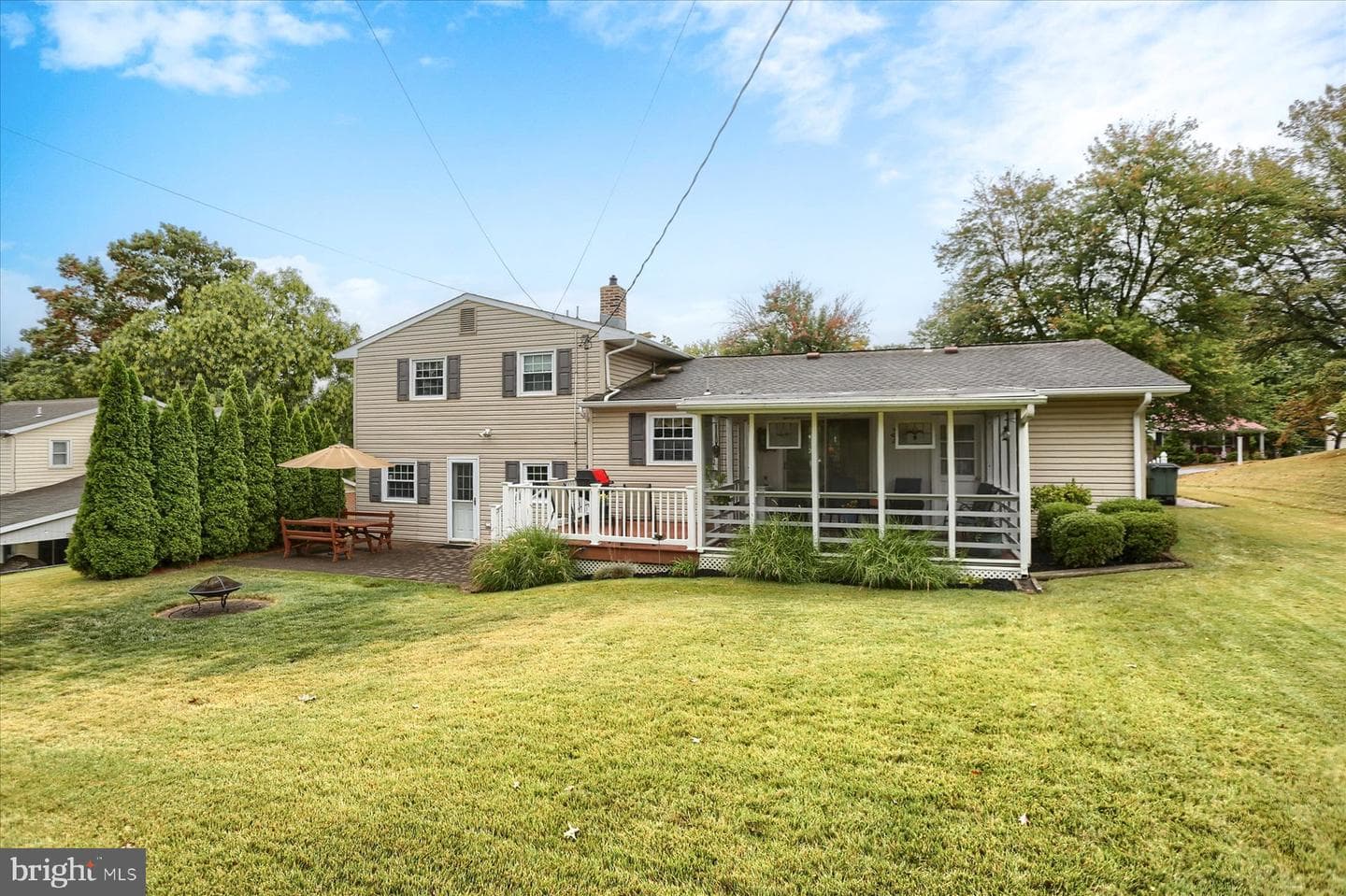 333 Blacksmith Road photo 47