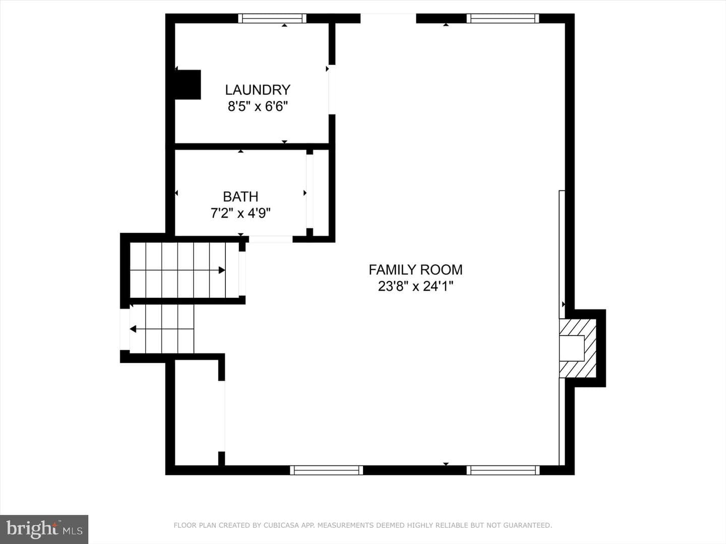 333 Blacksmith Road photo 49