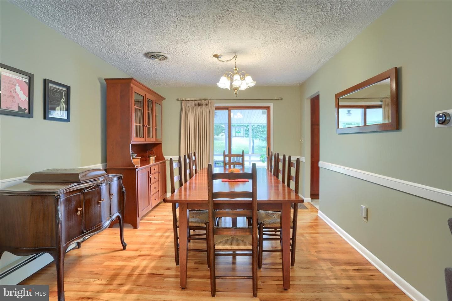 333 Blacksmith Road photo 6