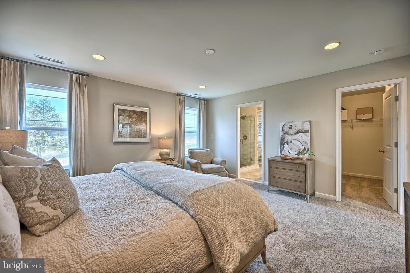 2 Bennington Way photo 21