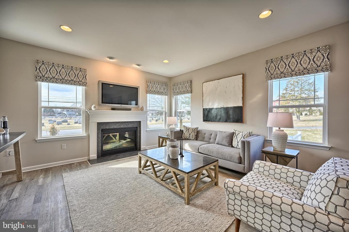2 Bennington Way photo 7