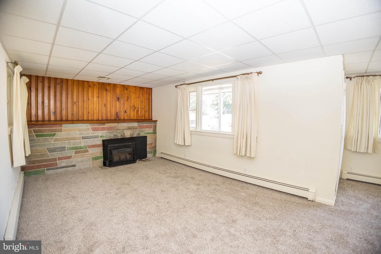 716 Elkwood Street photo 19