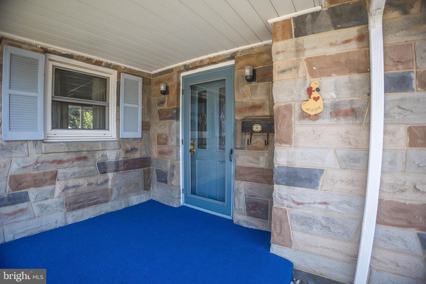 716 Elkwood Street photo 2