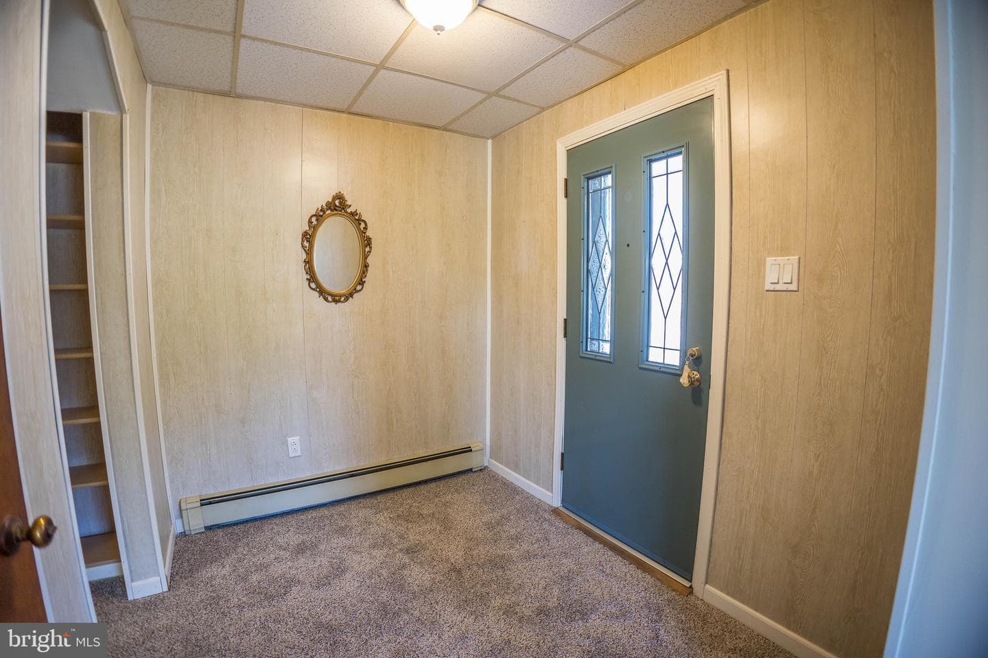 716 Elkwood Street photo 21