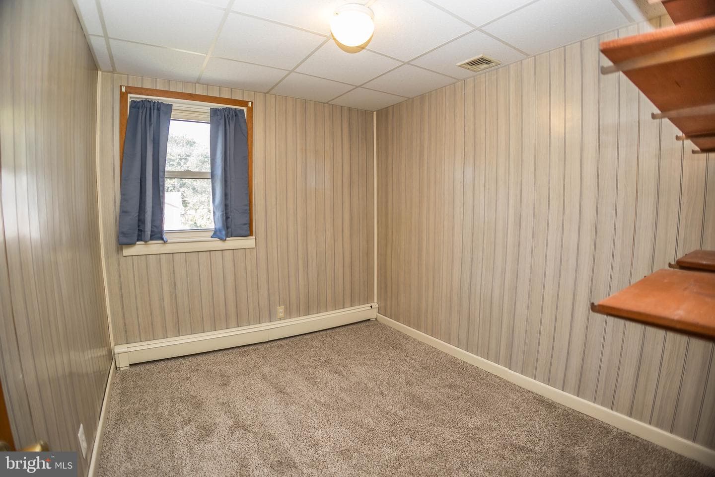 716 Elkwood Street photo 22
