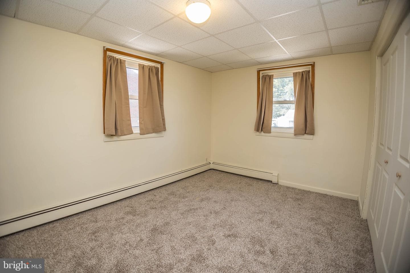 716 Elkwood Street photo 24