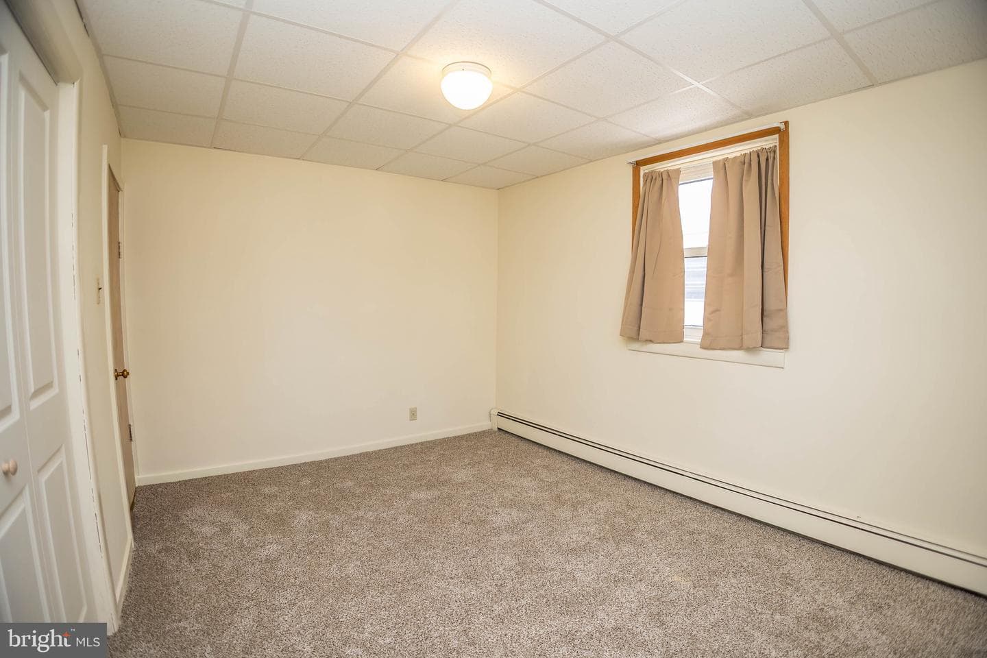 716 Elkwood Street photo 25